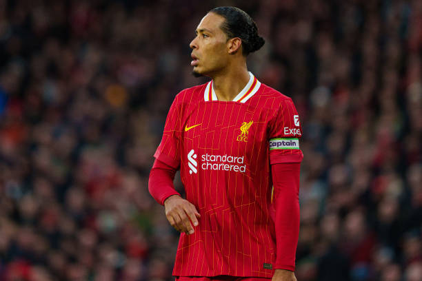 那不勒斯 那不勒斯