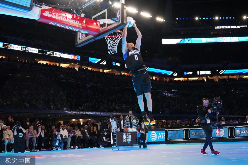 月期间的挑 月期间的挑