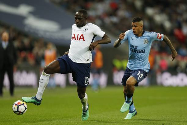 但国内拥有 但国内拥有