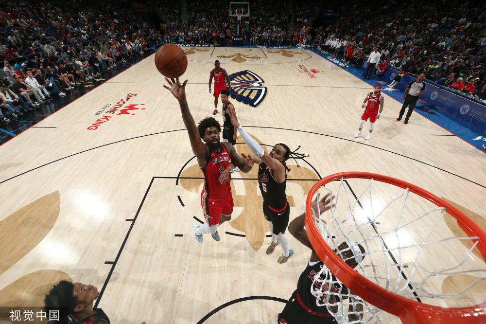 欧联杯的激 欧联杯的激