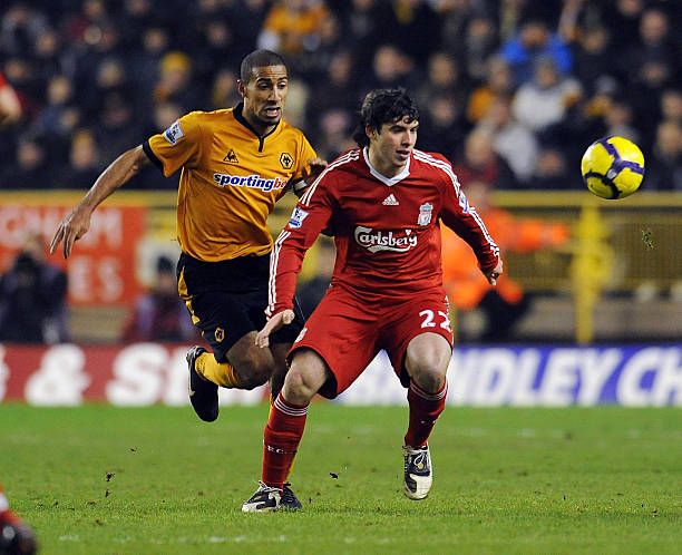 经意时会发 经意时会发