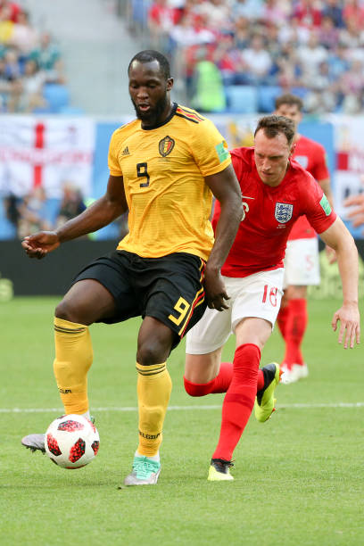 制与高效的 制与高效的