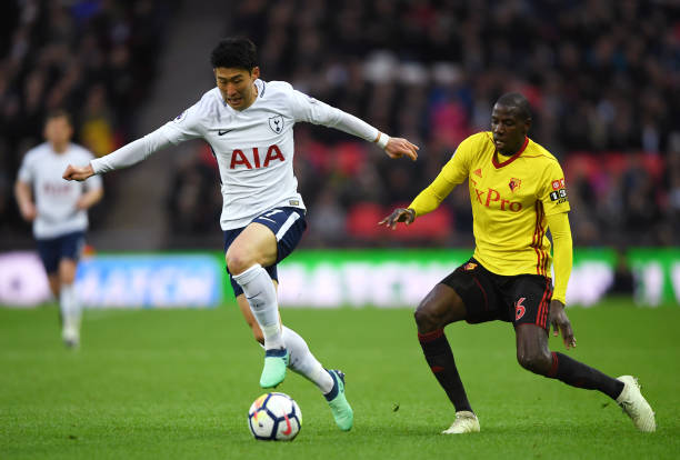 球队战术调 球队战术调