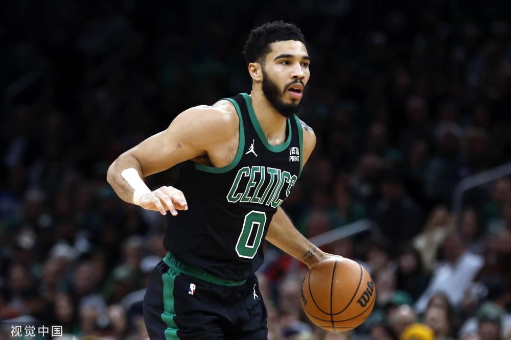 合越来越默 合越来越默