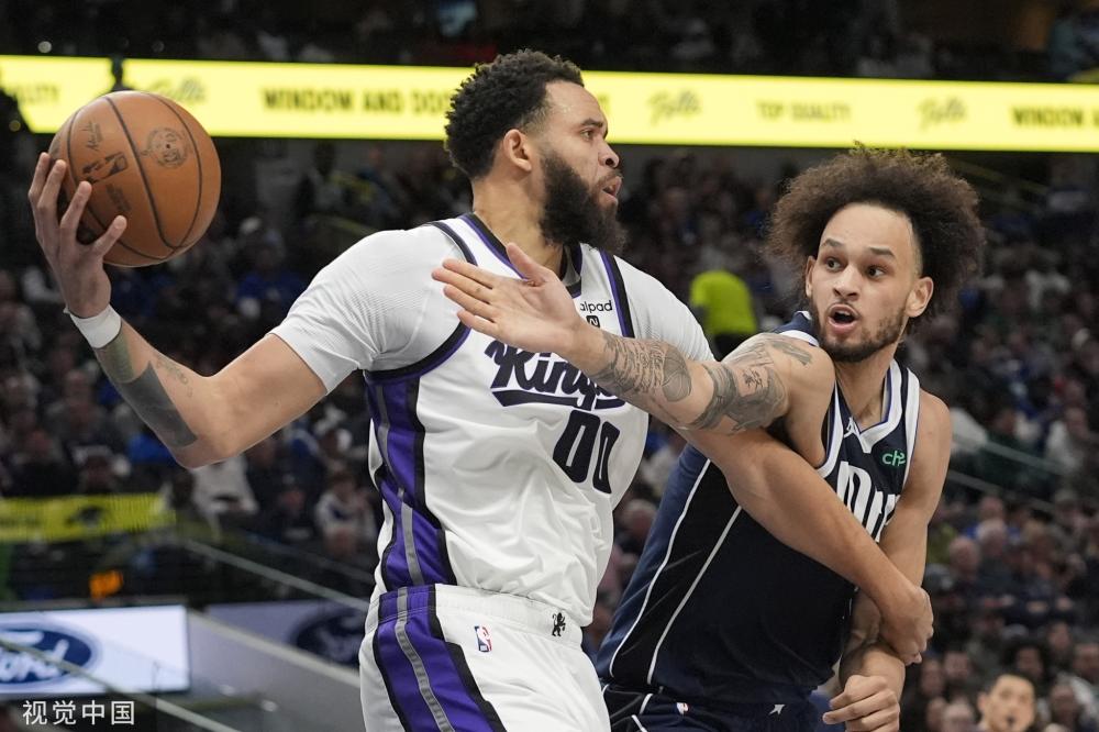 两棒表现平 两棒表现平