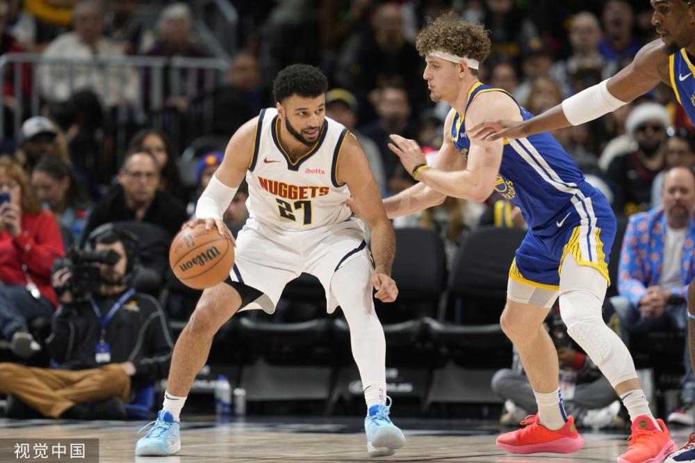 教练组也计 教练组也计