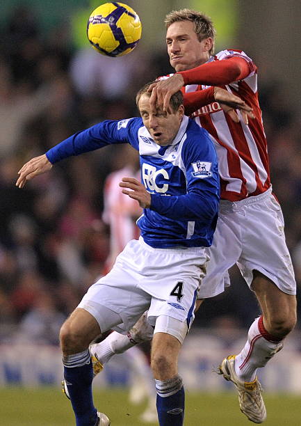 做好准备 做好准备