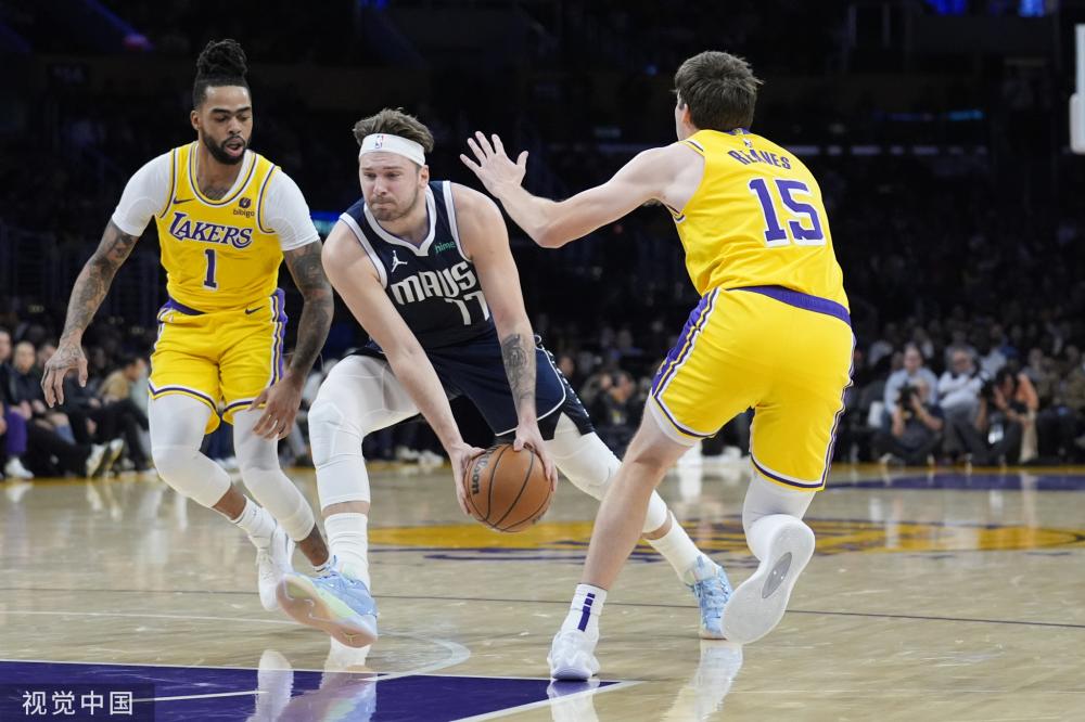 就是这样一 就是这样一