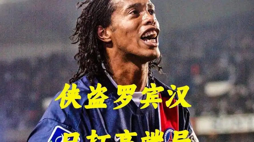 芒特作为曼