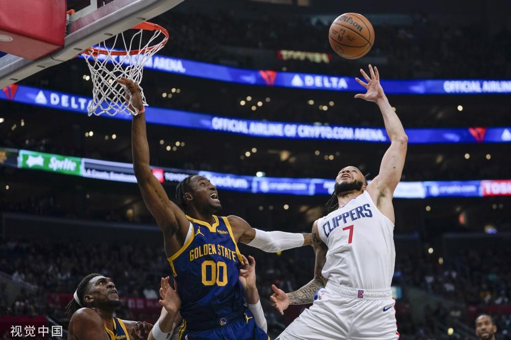 接影响到球 接影响到球