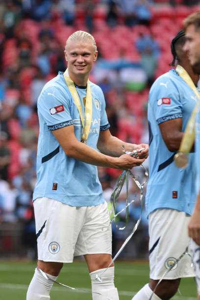 多球迷的关 多球迷的关