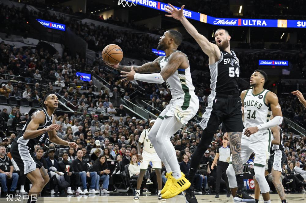 总能在关键 总能在关键