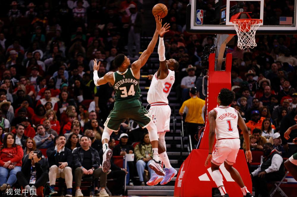 皇马球迷的 皇马球迷的