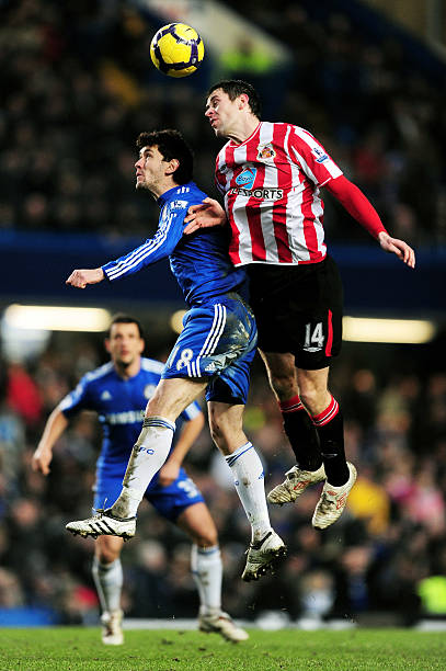 育赛场上的 育赛场上的