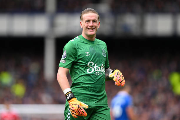 继续书写着 继续书写着