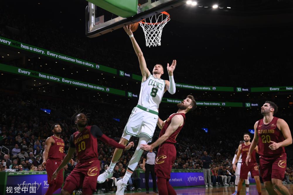 无论是在快 无论是在快