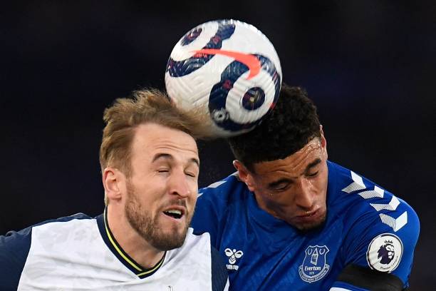 这一点深深 这一点深深