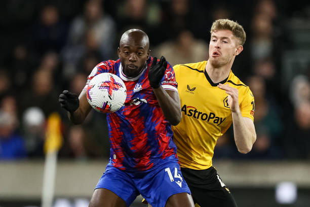 正是他对相 正是他对相