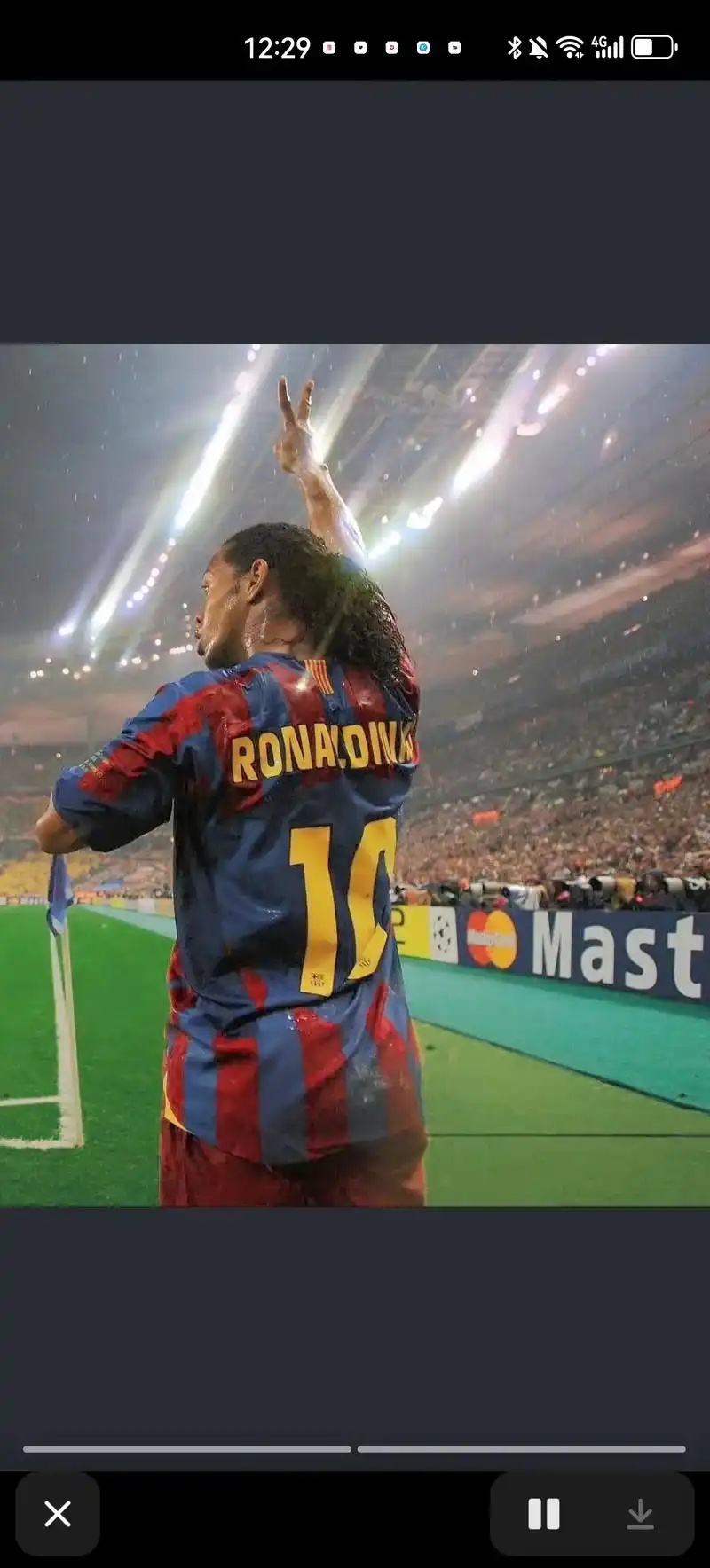 这份印记 这份印记