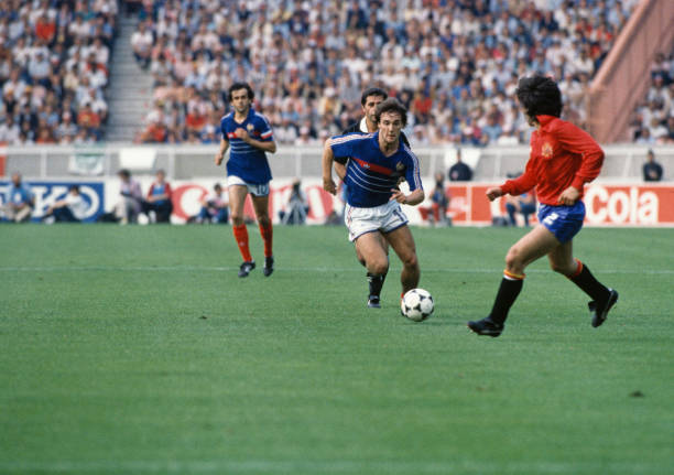 机会近距离 机会近距离