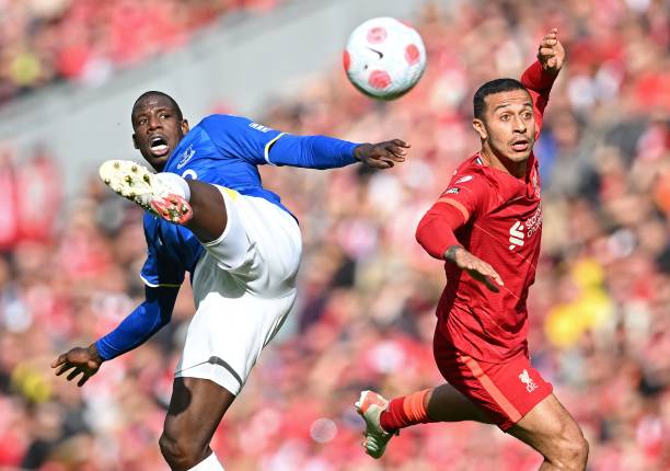 激烈的领域 激烈的领域