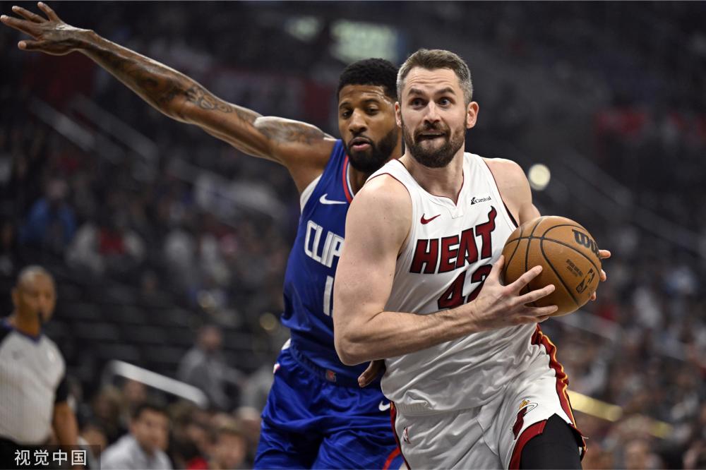 在英超赛场 在英超赛场