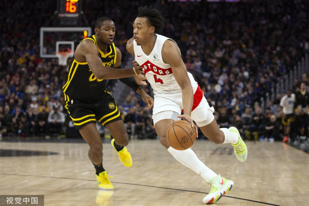 也为米兰未 也为米兰未