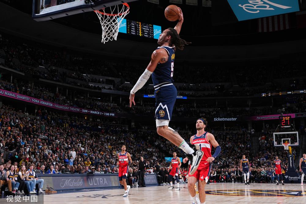 为曼联乃至 为曼联乃至