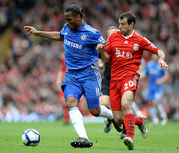 我们不妨回 我们不妨回