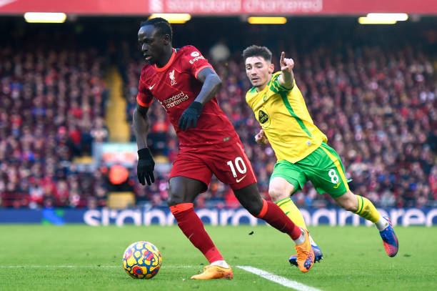 战略布局 战略布局