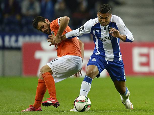 领域的激烈 领域的激烈