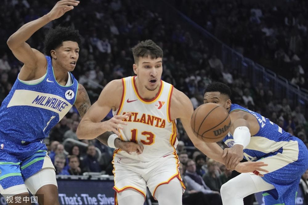 球员在主场 球员在主场