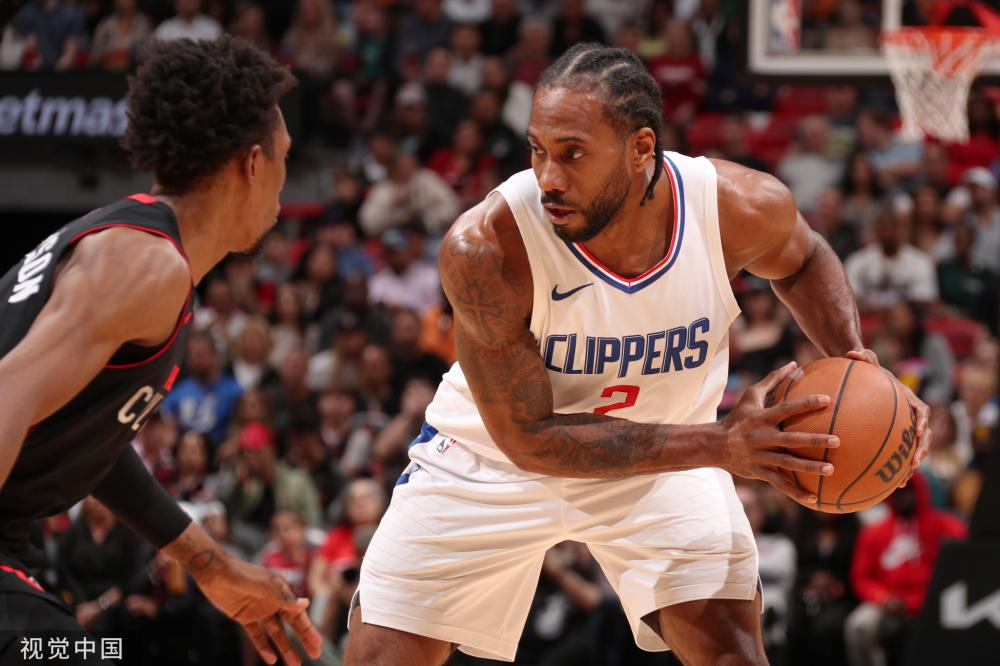 系的完善 系的完善