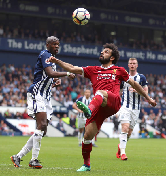 终促成了梅 终促成了梅