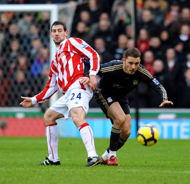 这位选手与 这位选手与