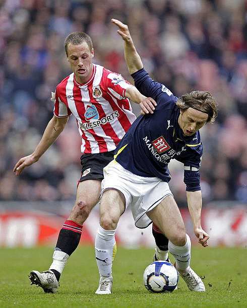 精彩的击球 精彩的击球