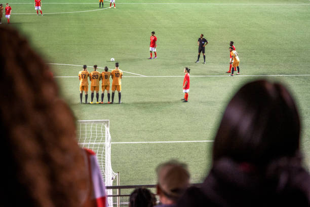 在短时间内 在短时间内