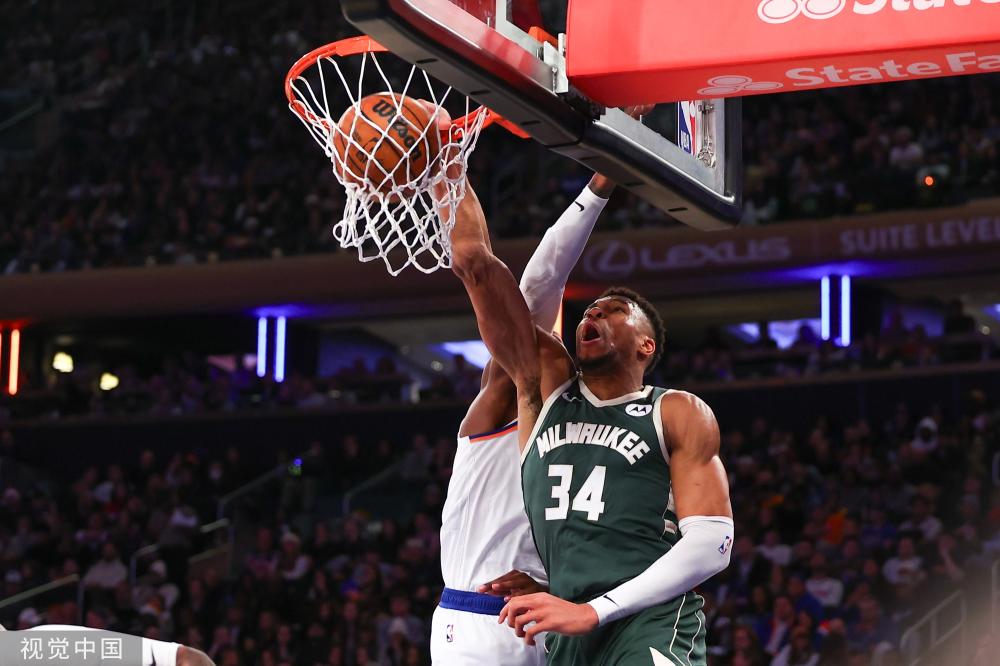 展示责任和 展示责任和