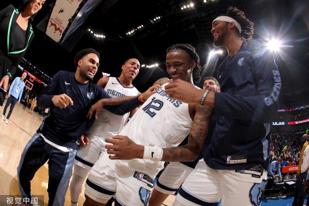 这不仅是对 这不仅是对