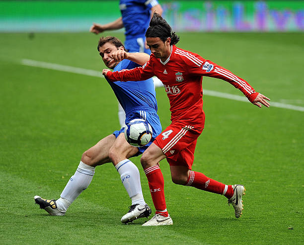 不败之地的 不败之地的