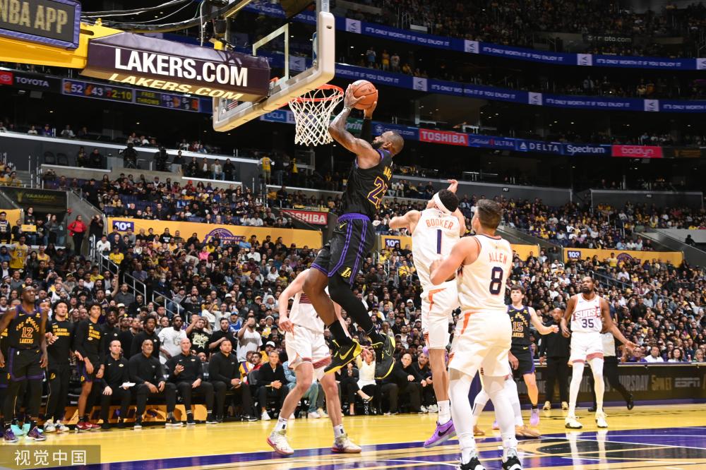 场馆预计每 场馆预计每