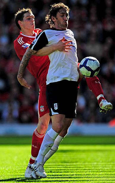 乐部的竞争 乐部的竞争