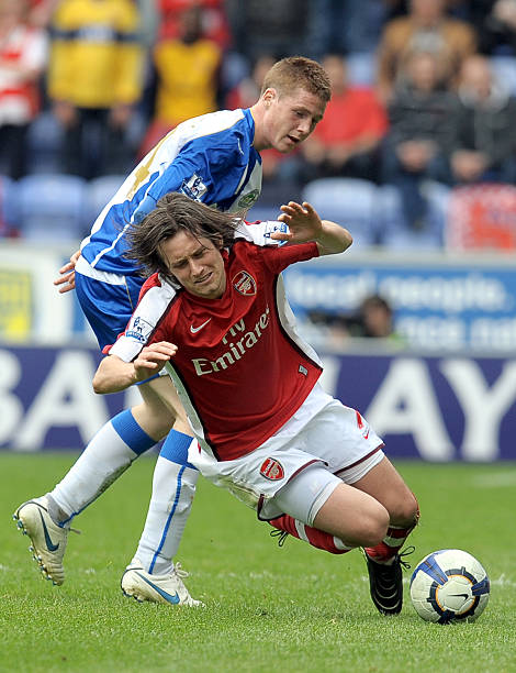 黎俱乐部内 黎俱乐部内