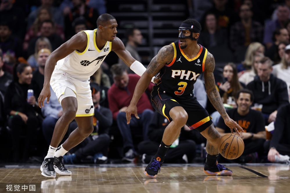 术高度契合 术高度契合