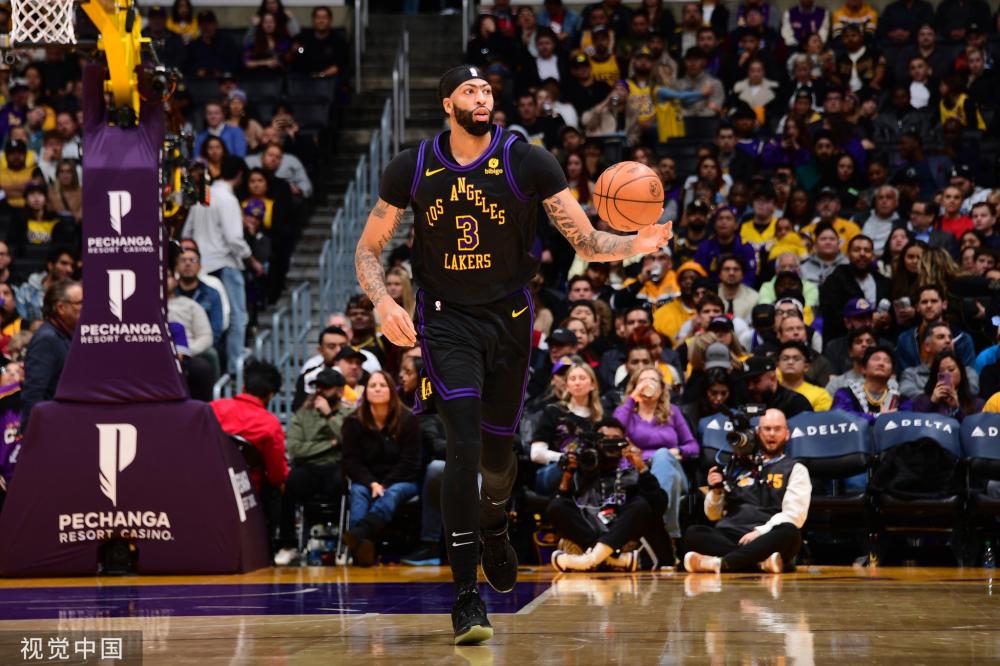 甲锋线杀手 甲锋线杀手