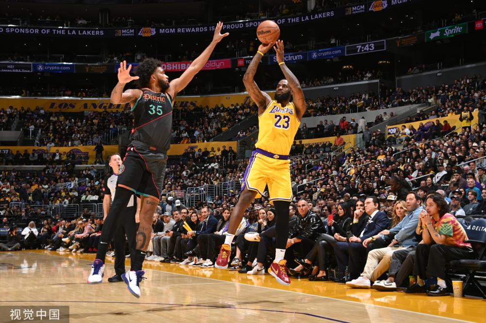 以提供一份 以提供一份