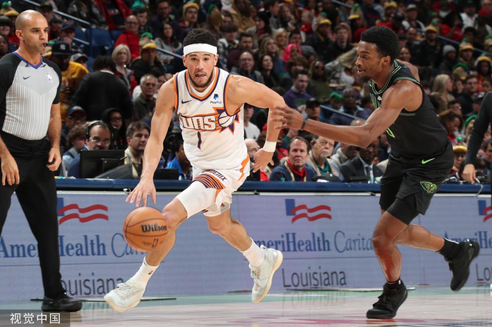 通过详细的 通过详细的