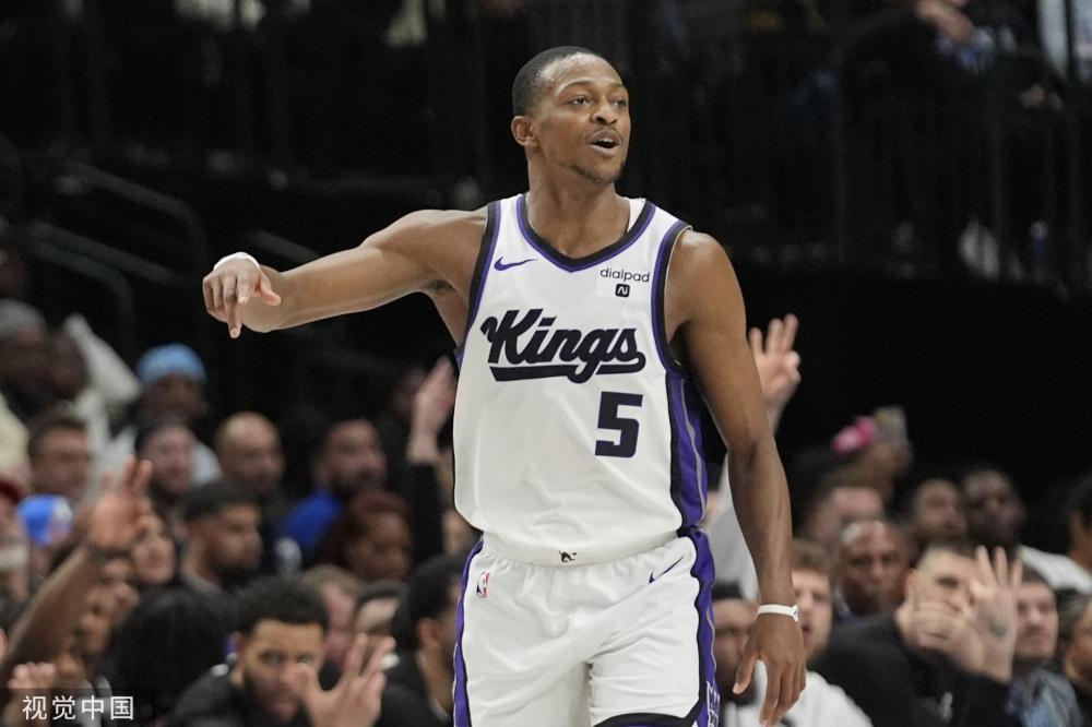 尤其当主角 尤其当主角