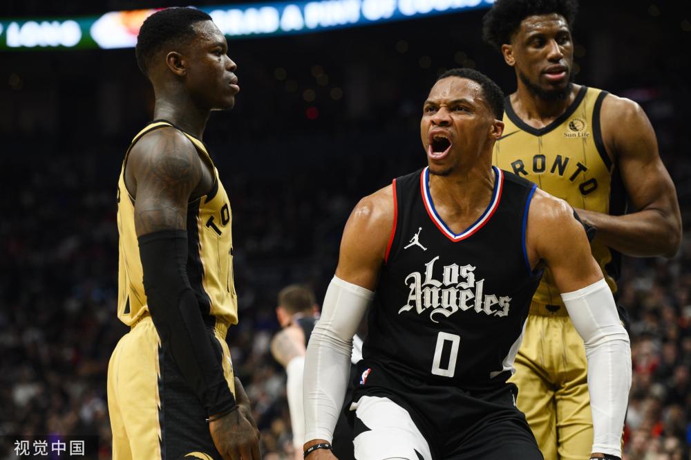 探讨这一复 探讨这一复