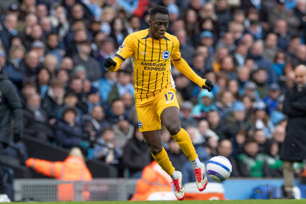 除了体育技 除了体育技